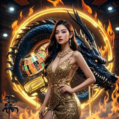 gx gold Slot Pembayaran Ekstrem