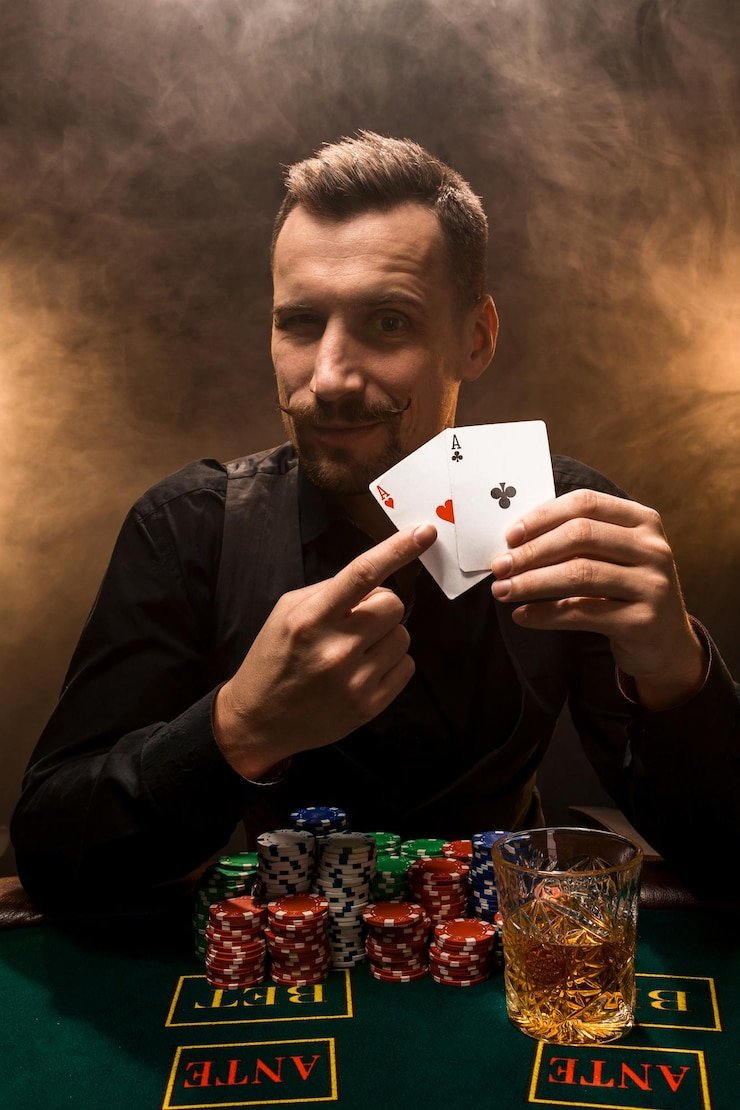 gx gold Apa Yang Kami Sediakan Untuk Speed Winner