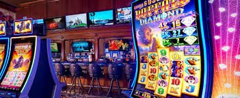gx gold Live Dealer Lobby