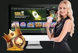 gx gold Keamanan dan Kontrol Penuh