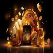 gx gold gaming platform