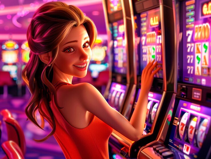 gx gold Live Roulette