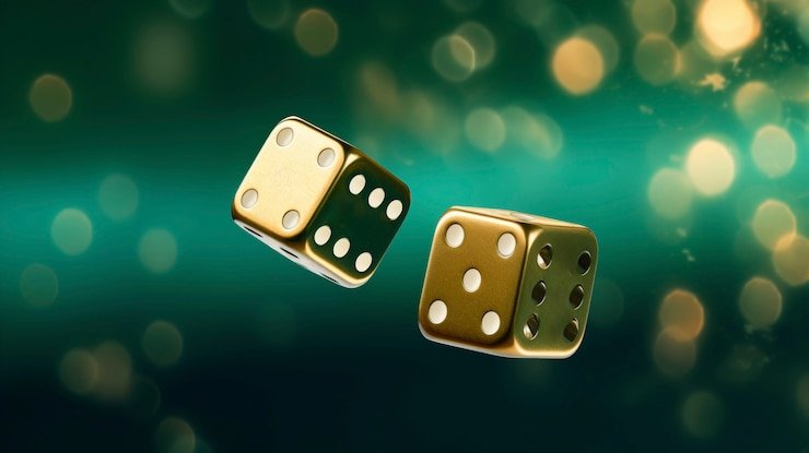 gx gold Evolution Live Roulette