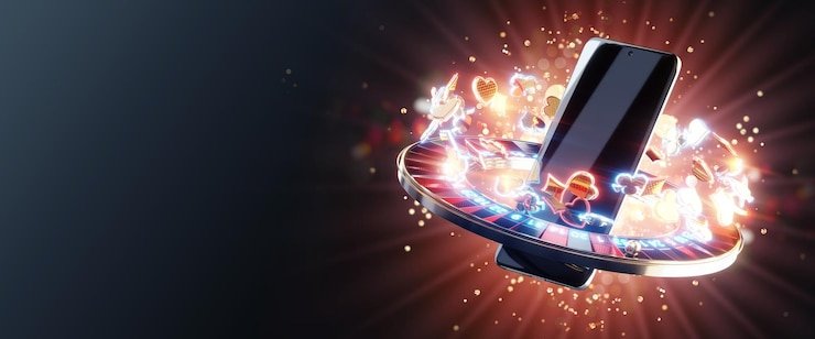 gx gold Auto Roulette